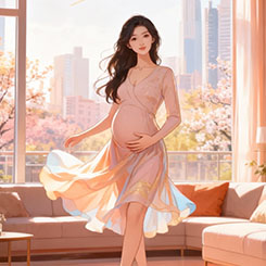 关于我们正🇯🇵👩‍🎨在进行的投😕🍸资，正如 And🚤y 之前🚈📁